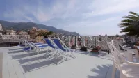 Hotel Stella