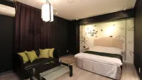 Restay Sun City (Adult Only)