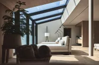 Ama Stay - spa