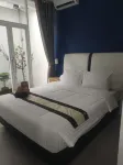 Lyandra Villa Hotel di Tamantirto