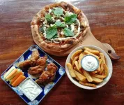 Choose Hideaway Homestay - breakfast