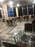 Three Star Hotel Hotels in Malam Jabba