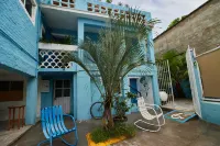 Hotel Casa Ceci Inn - 2-Star