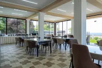 Grace Faors Hotels in Gudauta