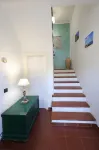 Il Quadrifoglio B&B Hotel di Santa Maria del Cedro