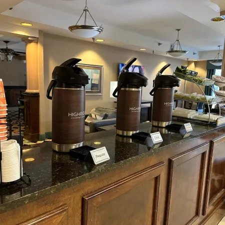 Country Inn & Suites by Radisson, Murrells Inlet, SC