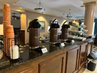 Country Inn & Suites by Radisson, Murrells Inlet, SC