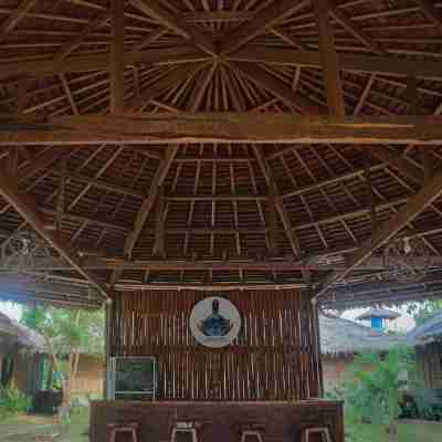 Fable Hostel Others