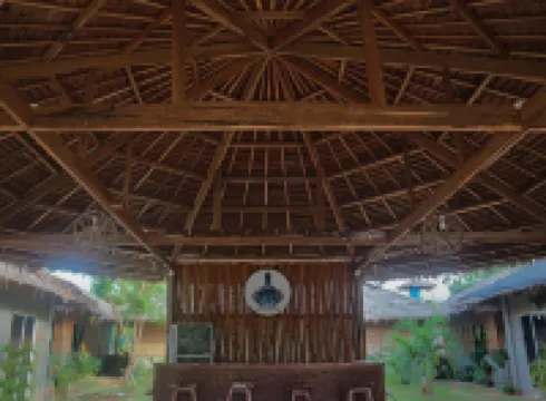 Fable Hostel