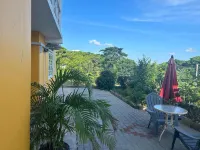 Faith's Villa Tobago