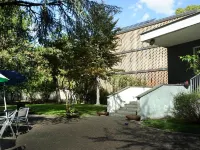 Ostello Milano Hotels near Monte Stella