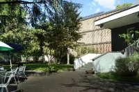 Ostello Milano - hostel