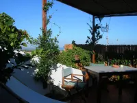 Piazza San Pantaleo Hotels in Sorso