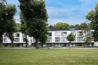 Oliver Lux Hotels in Tihany