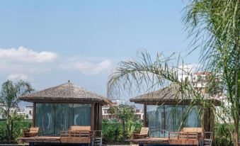 Grand Sapphire Resort & Casino