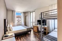 Albergo Firenze