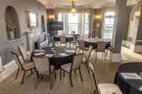 The Lansdowne, Eastbourne Hotels in Eastbourne