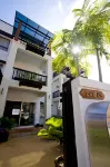 Krabi Apartment - Apartments