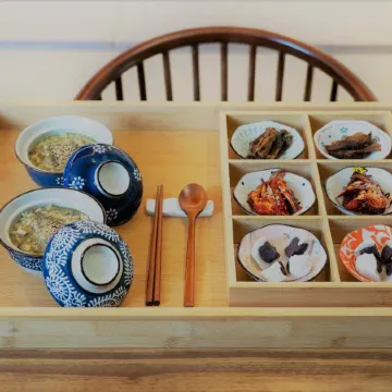 Yeosu Domar Hotel Отели рядом с достопримечательностью «Остров Одонго»