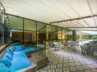 Kleopatra Atlas Hotel - Adults Only Hotels near Damlatas Cave
