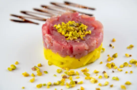 Atika & Atif - Guest House Train Station Venice Hotel a 