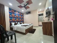 Sweety's Residency - Homestays