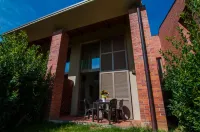 Hotel Antica Tabaccaia Resort Hotels in Terranuova Bracciolini