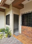 Astra Bella Apartment - Unit 2 Hotel a Sibulan