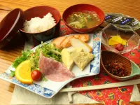 Sun Flower City Hotel Hotels in Setouchi