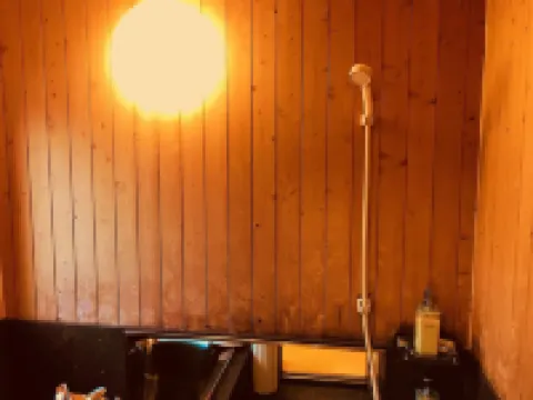 小さなペンション Branchee 串本町酒店