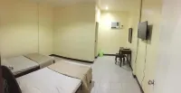 Johann Ritz Place Hotels near Dao Spring