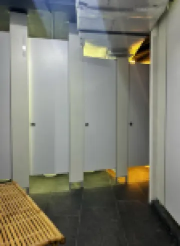 Green Caps Cancún Hospedaje