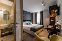 Hotel Mrak Superior - 3-Star