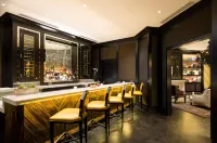 The Rittenhouse Hotel - 5 estrellas