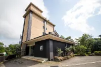 那須 いちやホテル