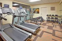 Courtyard Houston Sugar Land/Stafford Hotels in Stafford