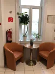 Pension Vera