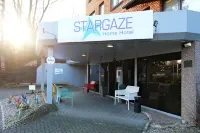 Stargaze Home Hotel Hotel a Haan