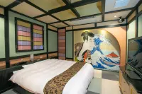 Hotel to - 2-Star