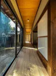 Takeda Base Inn - Wi-Fi