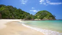BK's Pohutukawa Lodge Hotel a Whangarei