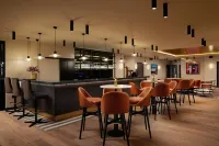 Malmaison York - Bares