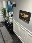 United Home B&B