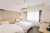 HOTEL　KAMO - พร้อมWifi