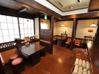 Hotel Crown Hills Naruto Hotele w: Naruto