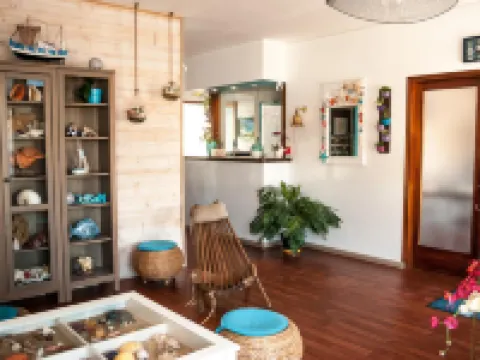 Hôtel La Côte Océane Hotels in Vendee