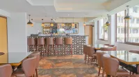 Days Inn by Wyndham Gangtok Tadong - 3-Star