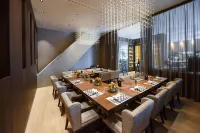ALPENGOLD HOTEL by IHG - breakfast