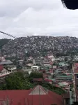 Cvbnb Baguio Guesthouse - con vistas a la montaña