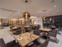 Hotel Restaurant Schaurhof Hotels in Sterzing